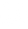 Smile emoji icon